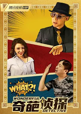 专注ChatGPT账号购买